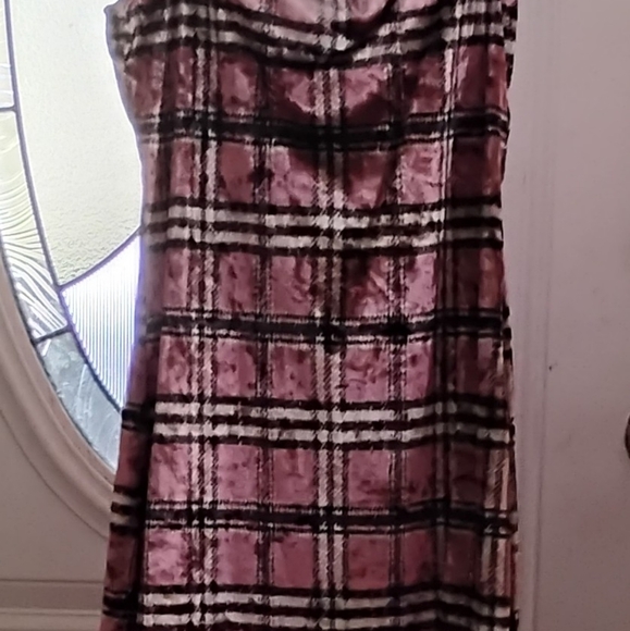 Dresses, J Simpson, Shein, Lush, Game of Thrones Merch. Sizes Sm, MD, an L - Picture 10 of 16